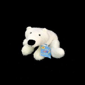 Meet your Posher, Xavier